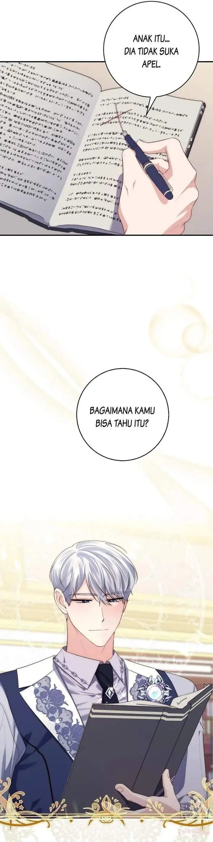 image-komik-a-princess-who-reads-fortune-chapter-10-42/43