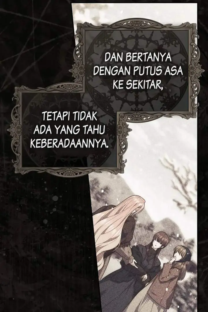 image-komik-a-princess-who-reads-fortune-chapter-100-9/138