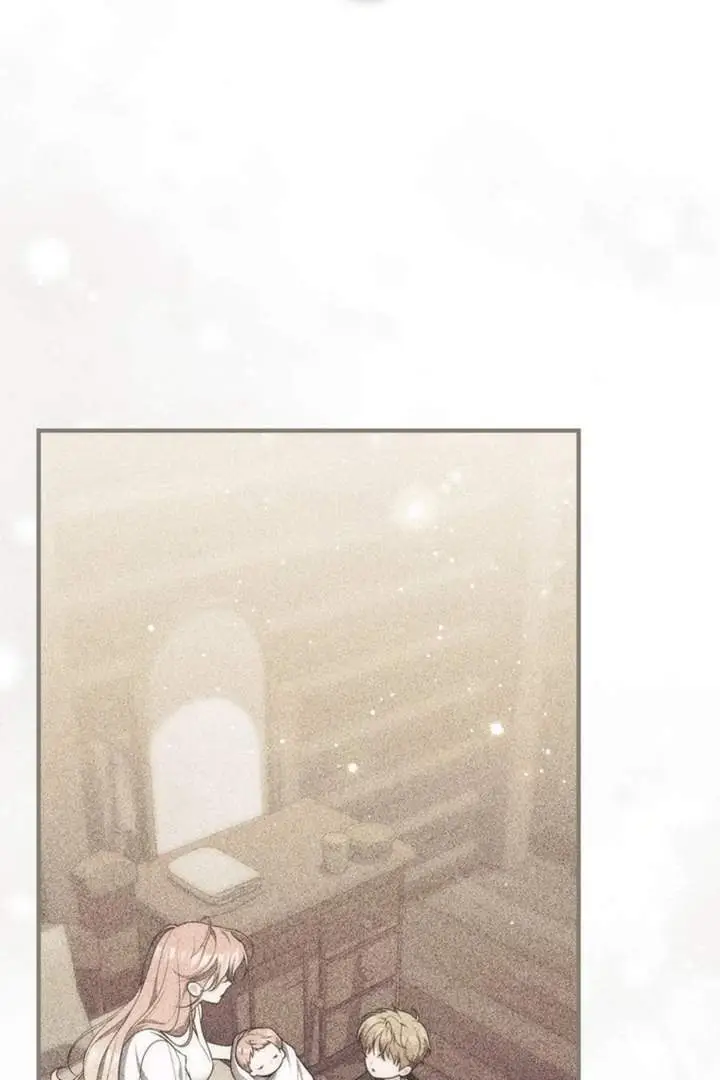 image-komik-a-princess-who-reads-fortune-chapter-100-16/138