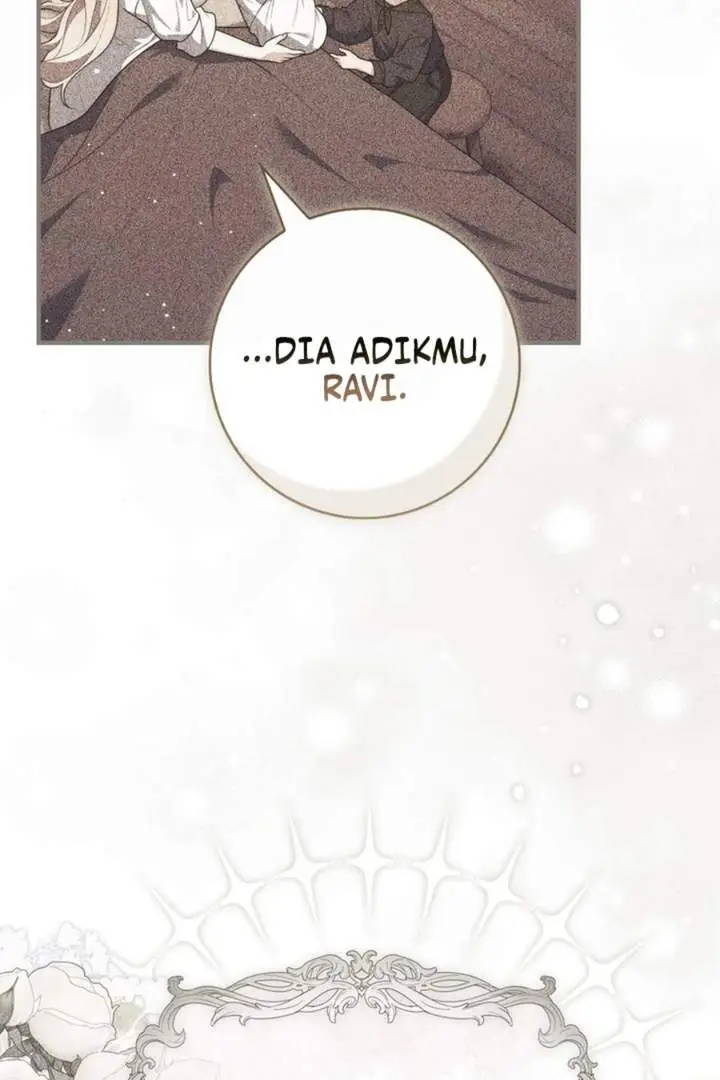 image-komik-a-princess-who-reads-fortune-chapter-100-17/138