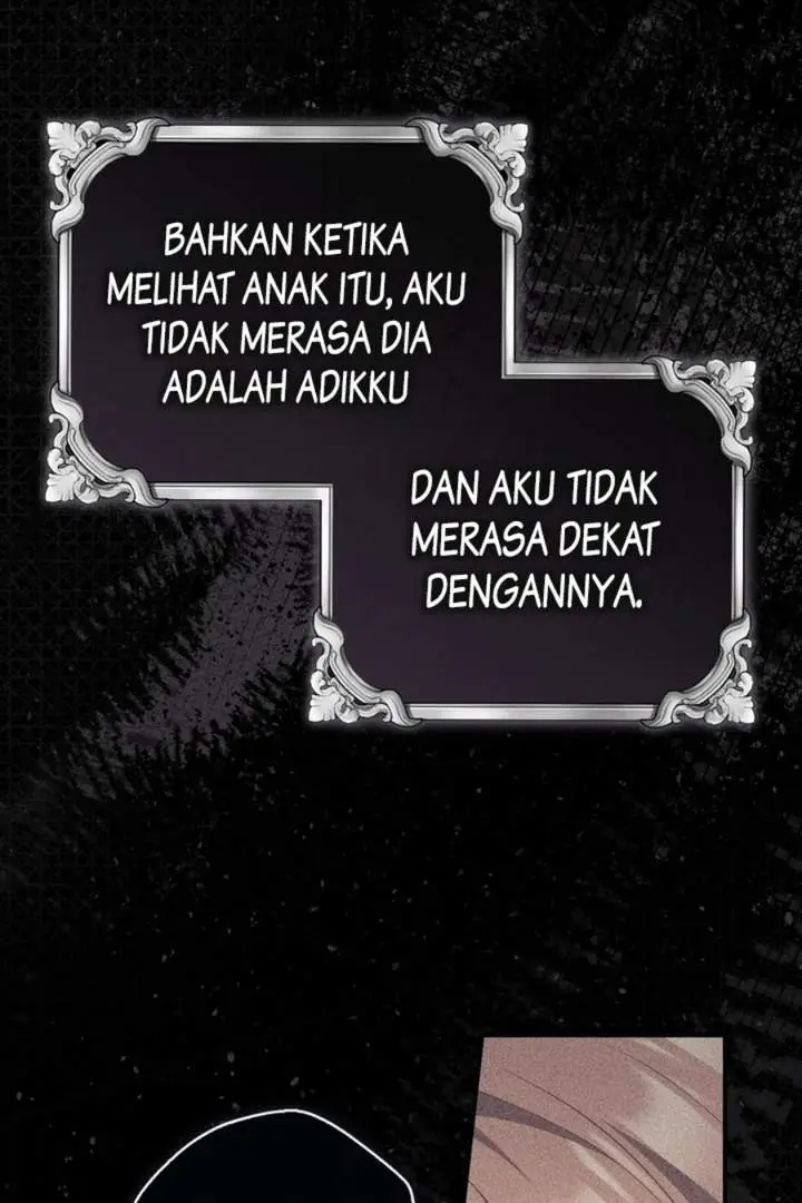 image-komik-a-princess-who-reads-fortune-chapter-100-22/138