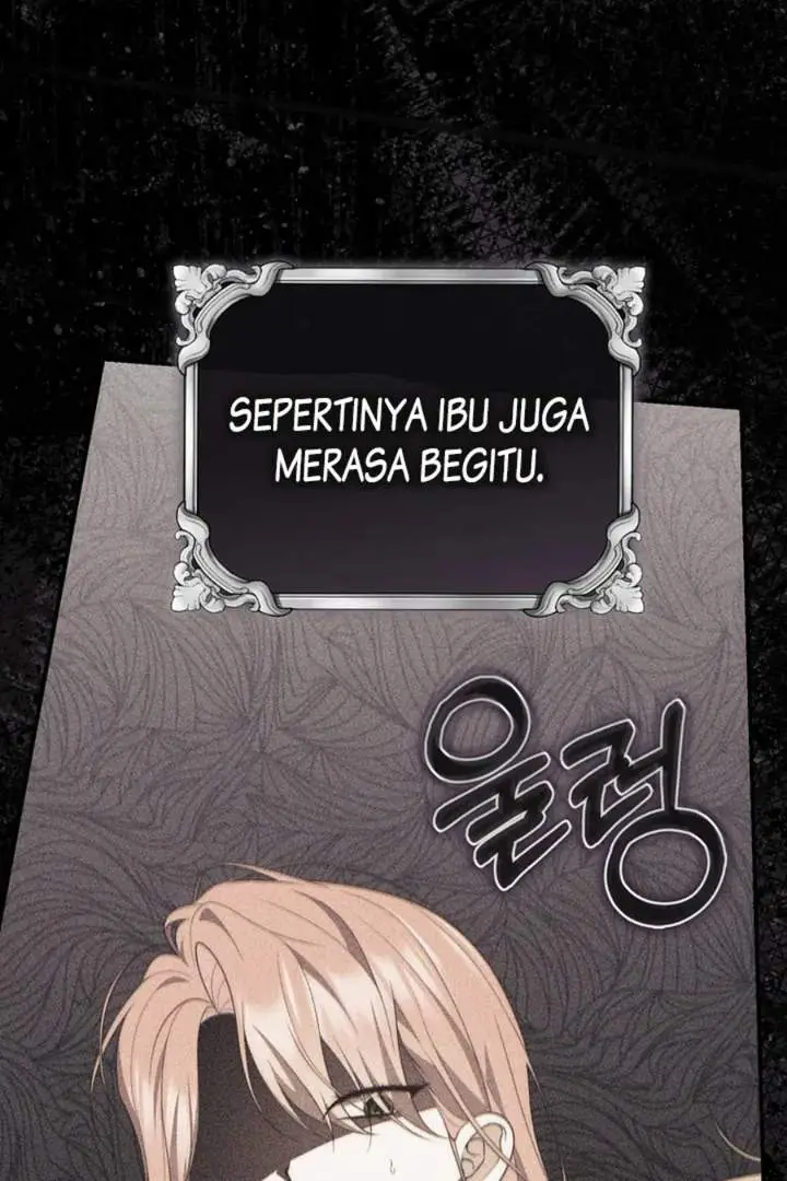 image-komik-a-princess-who-reads-fortune-chapter-100-24/138
