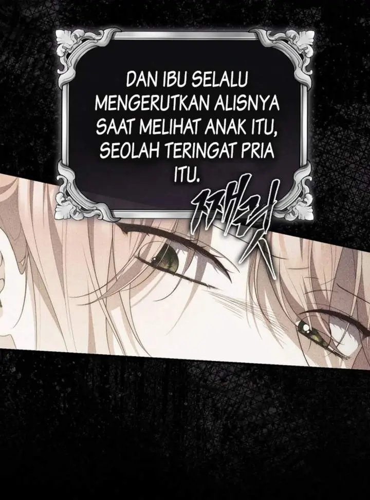 image-komik-a-princess-who-reads-fortune-chapter-100-28/138