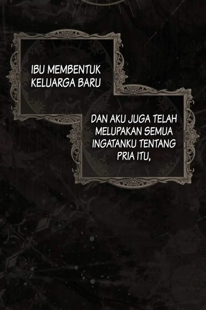 image-komik-a-princess-who-reads-fortune-chapter-100-31/138
