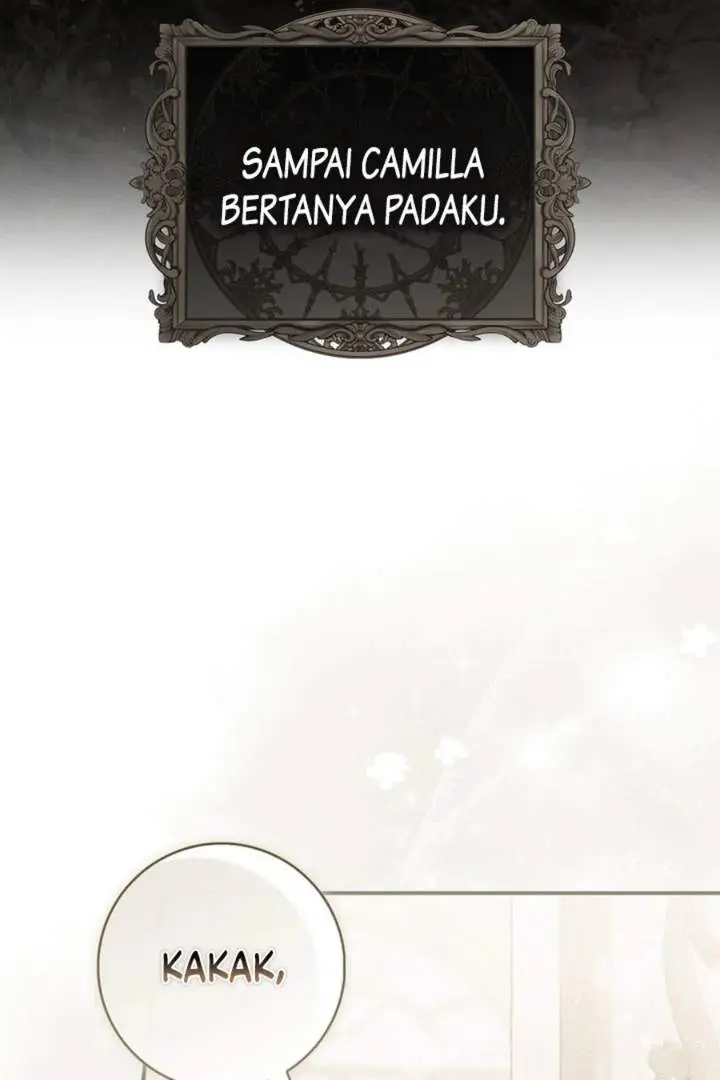 image-komik-a-princess-who-reads-fortune-chapter-100-32/138