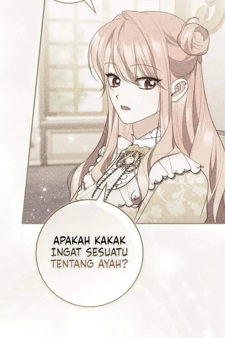 image-komik-a-princess-who-reads-fortune-chapter-100-33/138