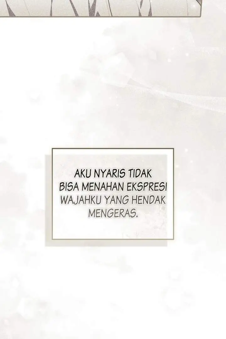 image-komik-a-princess-who-reads-fortune-chapter-100-35/138
