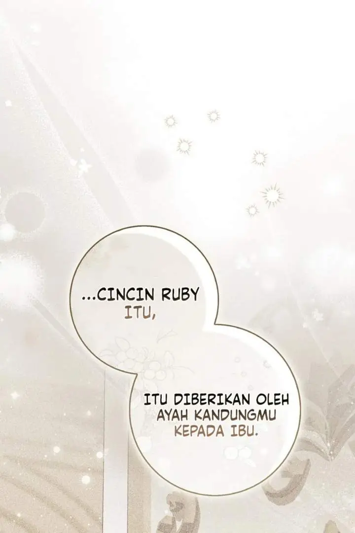image-komik-a-princess-who-reads-fortune-chapter-100-40/138