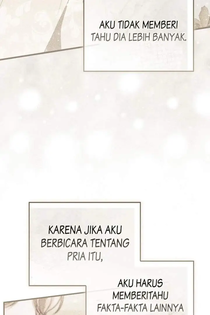 image-komik-a-princess-who-reads-fortune-chapter-100-42/138
