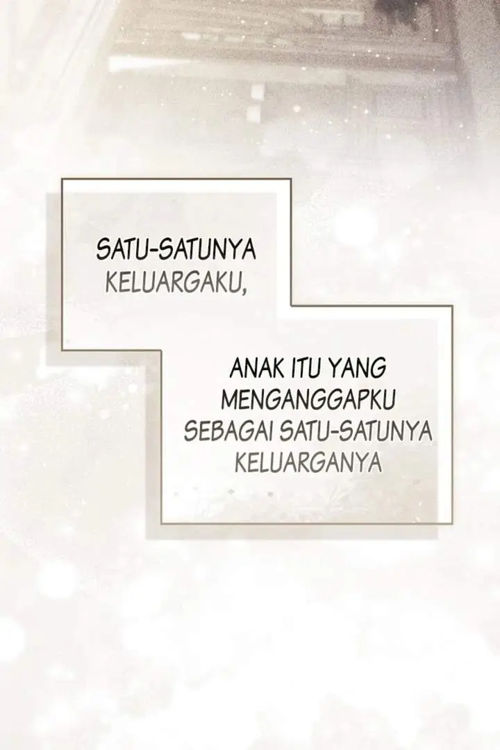 image-komik-a-princess-who-reads-fortune-chapter-100-47/138