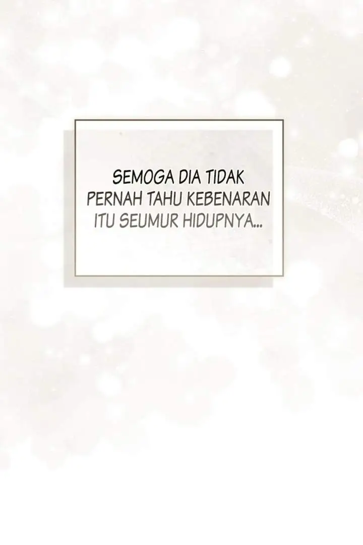image-komik-a-princess-who-reads-fortune-chapter-100-48/138