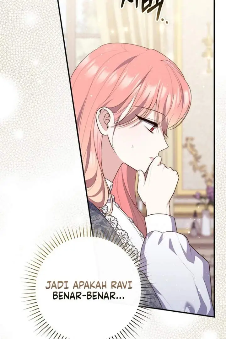 image-komik-a-princess-who-reads-fortune-chapter-100-53/138