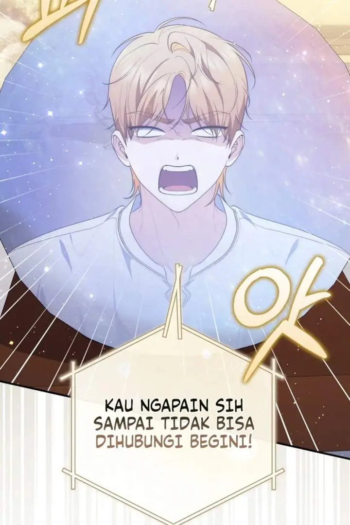 image-komik-a-princess-who-reads-fortune-chapter-100-56/138