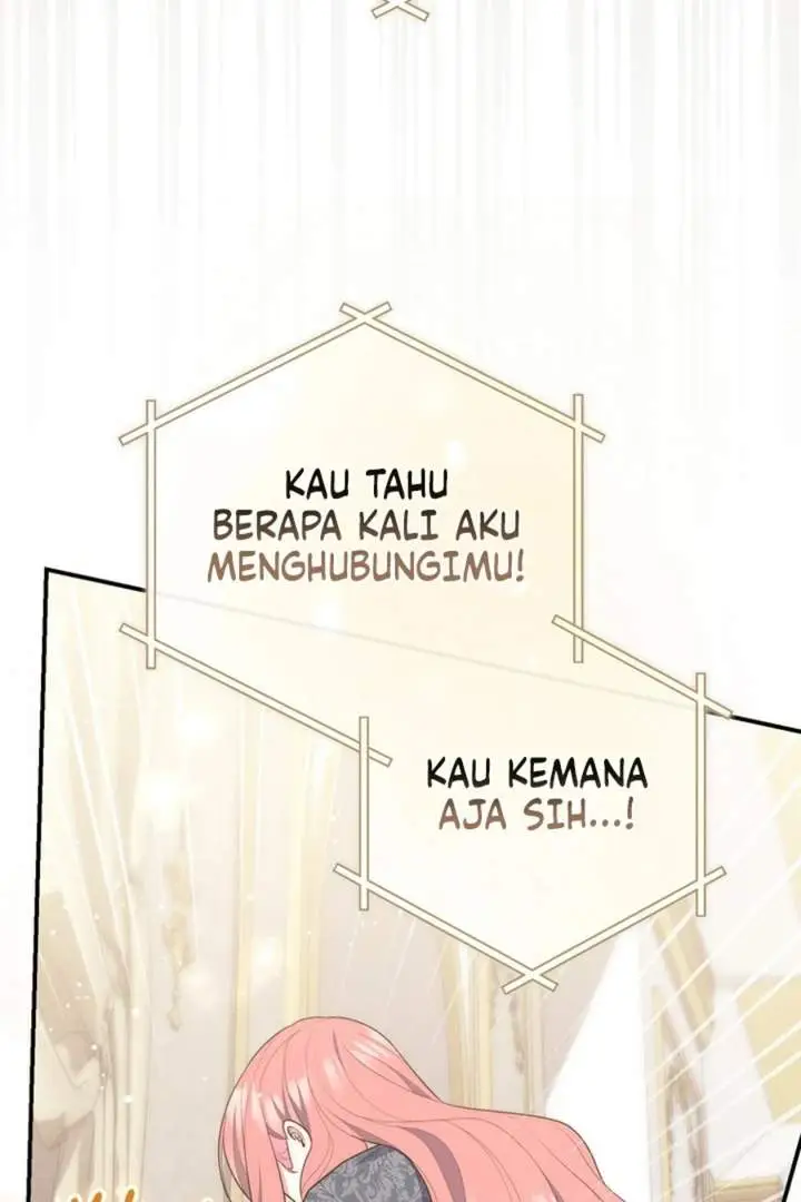 image-komik-a-princess-who-reads-fortune-chapter-100-57/138