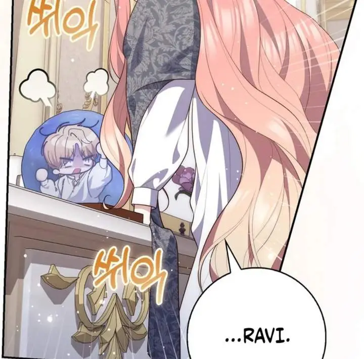 image-komik-a-princess-who-reads-fortune-chapter-100-58/138