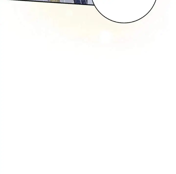 image-komik-a-princess-who-reads-fortune-chapter-100-59/138
