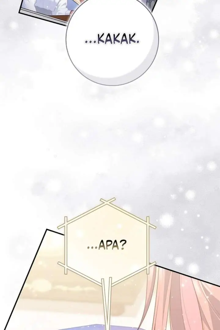 image-komik-a-princess-who-reads-fortune-chapter-100-61/138