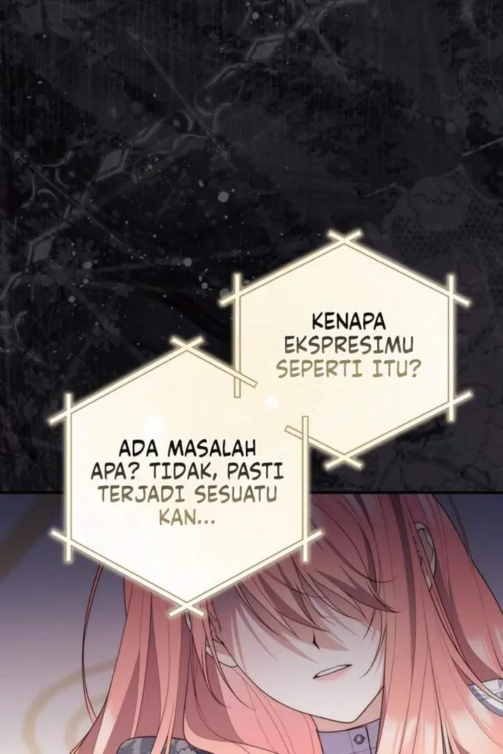 image-komik-a-princess-who-reads-fortune-chapter-100-63/138