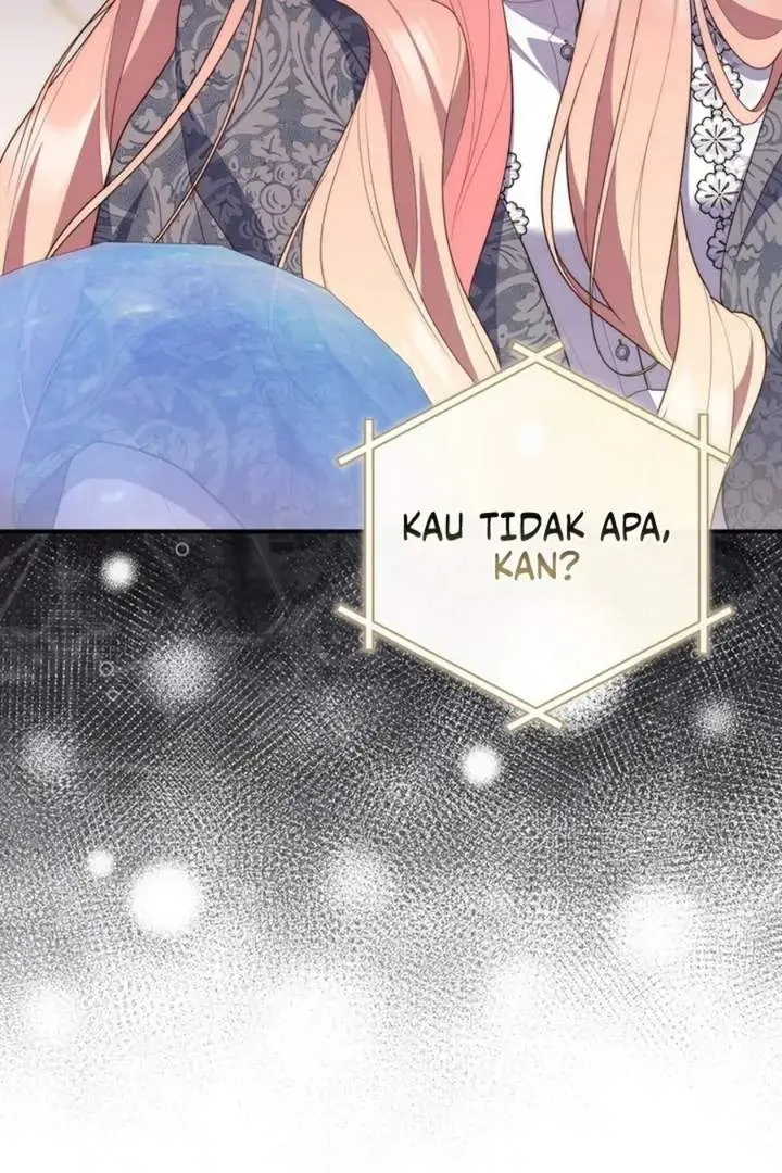 image-komik-a-princess-who-reads-fortune-chapter-100-64/138