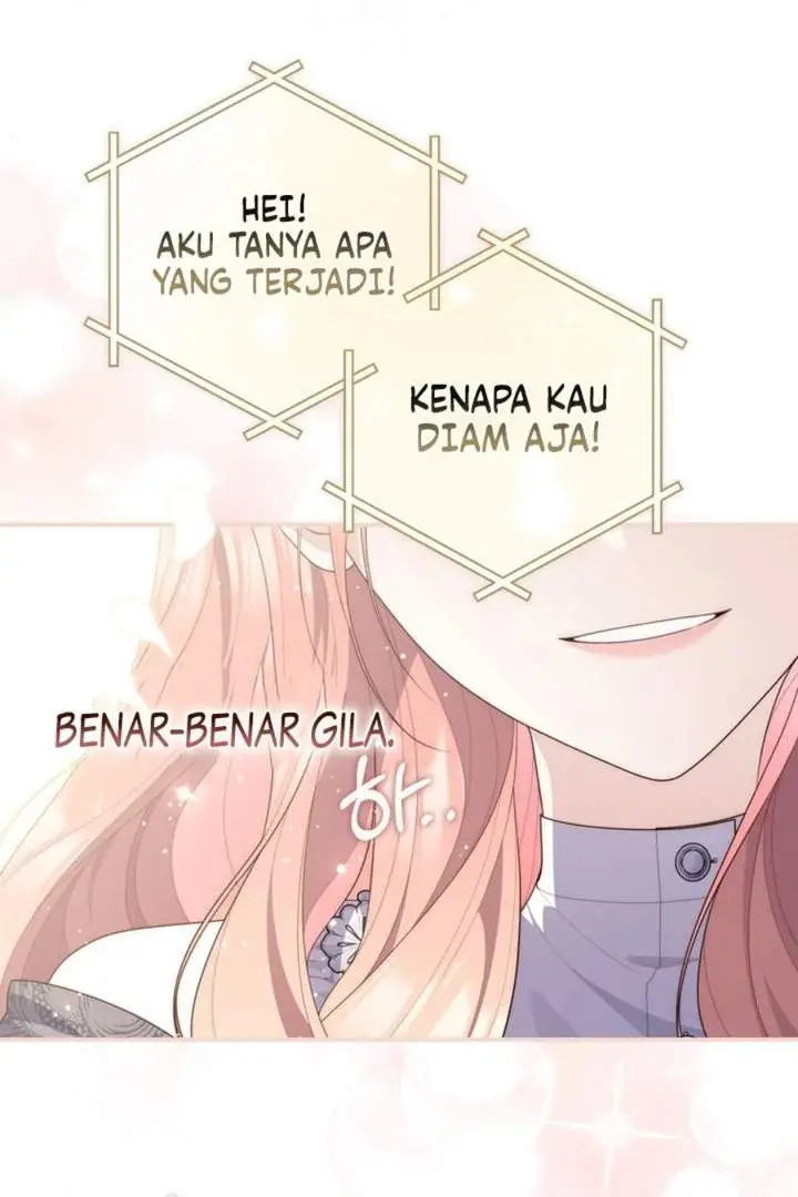 image-komik-a-princess-who-reads-fortune-chapter-100-65/138