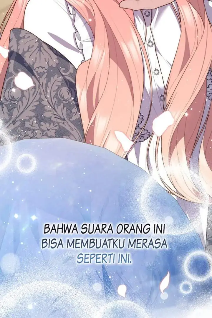 image-komik-a-princess-who-reads-fortune-chapter-100-67/138