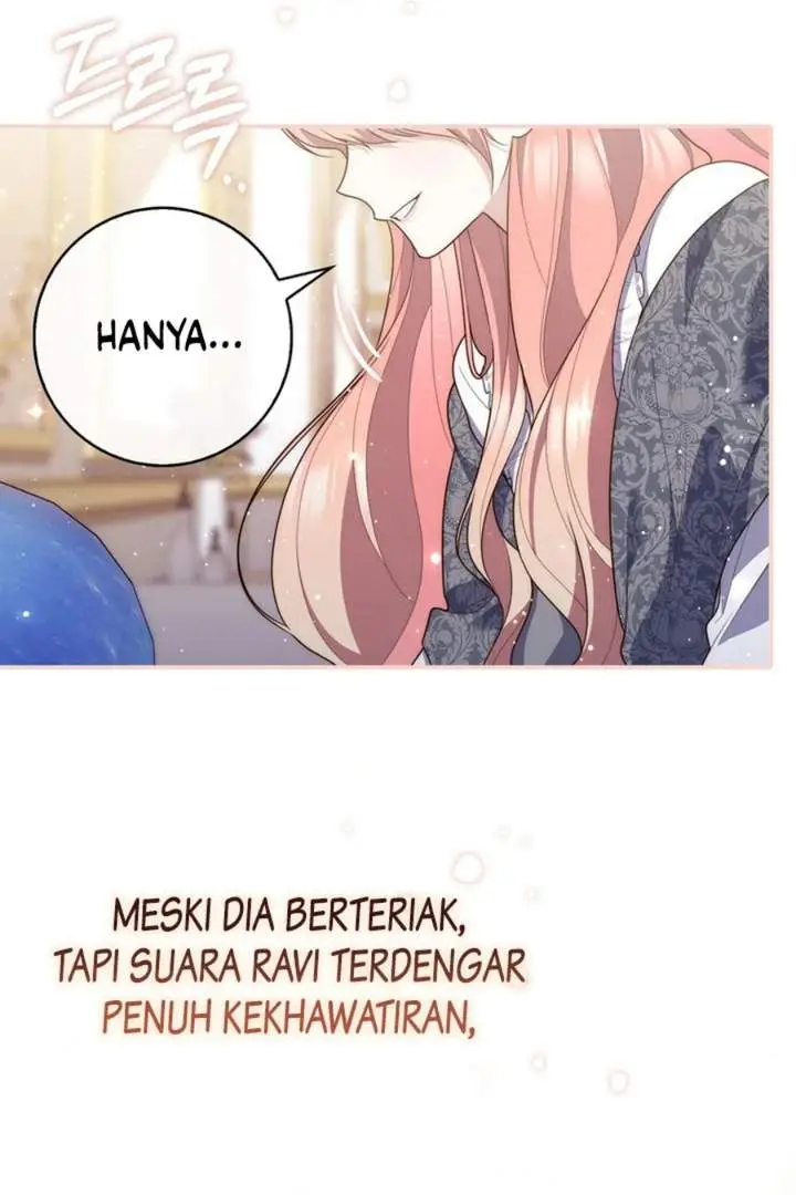 image-komik-a-princess-who-reads-fortune-chapter-100-71/138