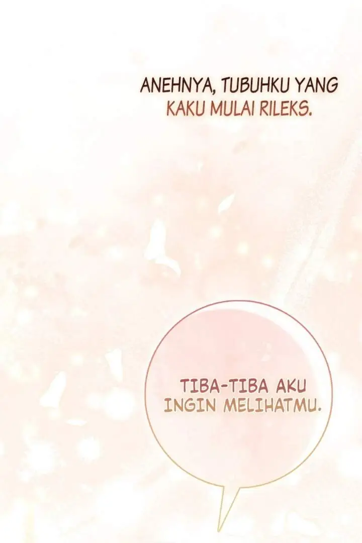 image-komik-a-princess-who-reads-fortune-chapter-100-72/138