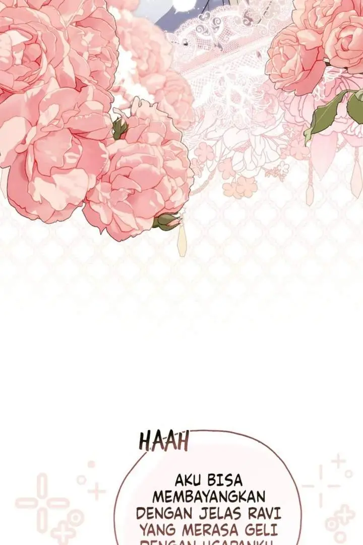 image-komik-a-princess-who-reads-fortune-chapter-100-74/138
