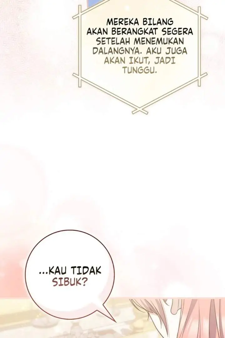 image-komik-a-princess-who-reads-fortune-chapter-100-79/138