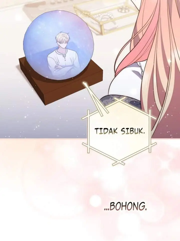 image-komik-a-princess-who-reads-fortune-chapter-100-80/138