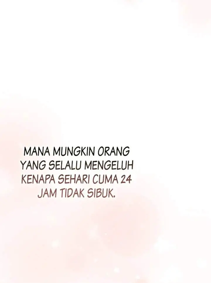 image-komik-a-princess-who-reads-fortune-chapter-100-81/138