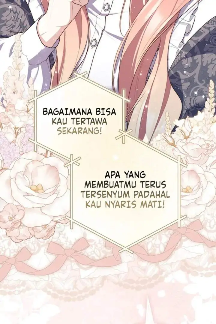 image-komik-a-princess-who-reads-fortune-chapter-100-84/138