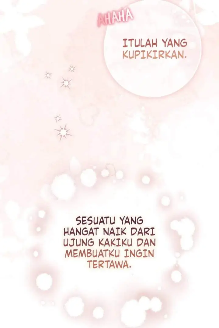 image-komik-a-princess-who-reads-fortune-chapter-100-85/138