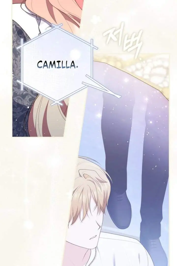 image-komik-a-princess-who-reads-fortune-chapter-100-87/138