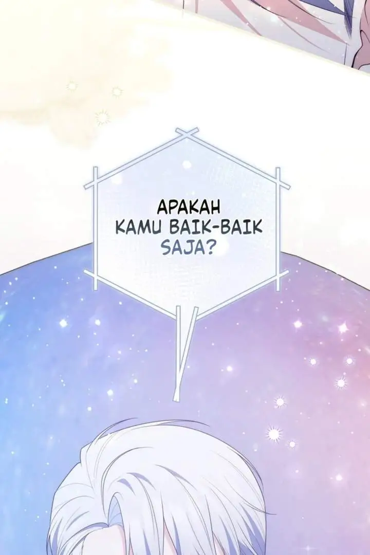 image-komik-a-princess-who-reads-fortune-chapter-100-89/138