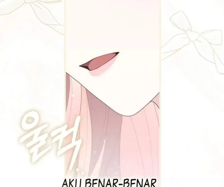 image-komik-a-princess-who-reads-fortune-chapter-100-92/138