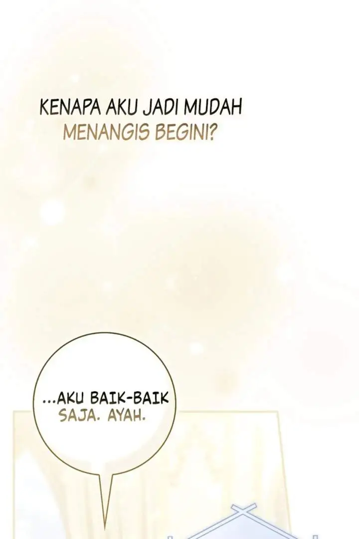 image-komik-a-princess-who-reads-fortune-chapter-100-94/138