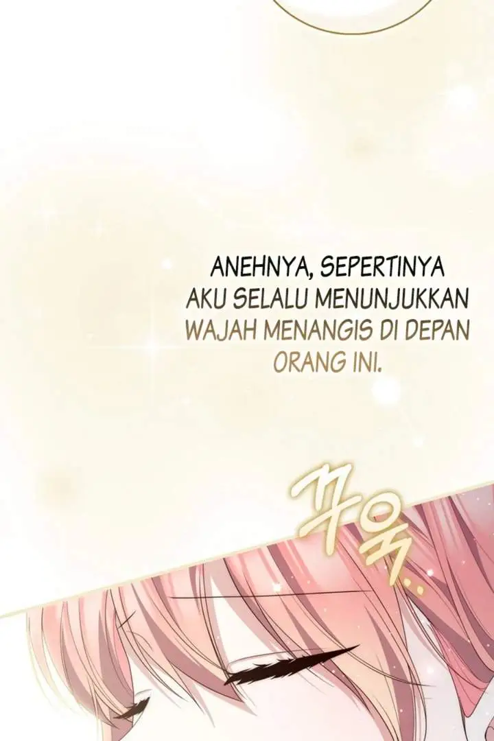 image-komik-a-princess-who-reads-fortune-chapter-100-96/138