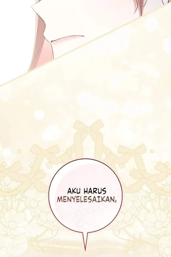 image-komik-a-princess-who-reads-fortune-chapter-100-97/138