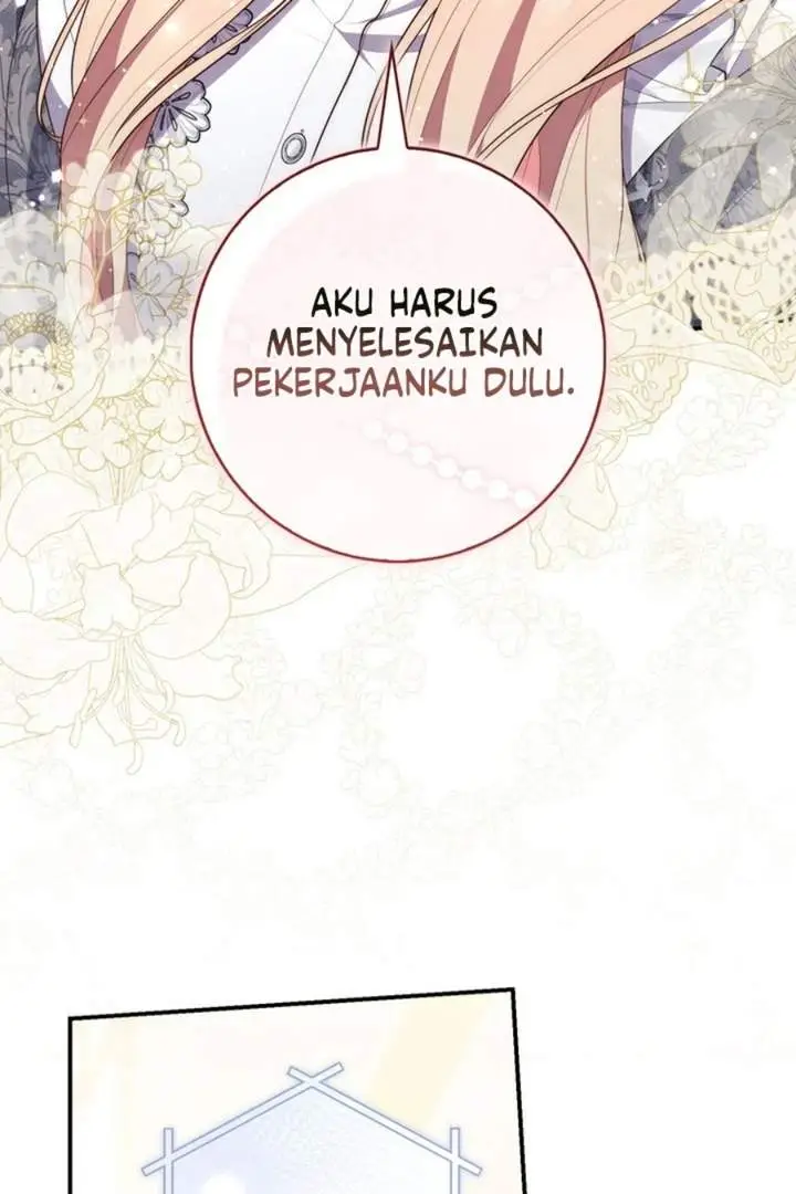 image-komik-a-princess-who-reads-fortune-chapter-100-99/138