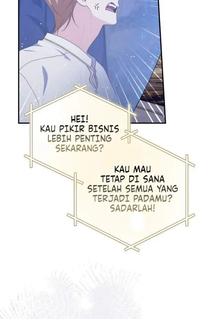 image-komik-a-princess-who-reads-fortune-chapter-100-101/138