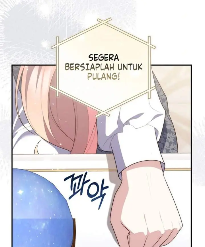 image-komik-a-princess-who-reads-fortune-chapter-100-102/138