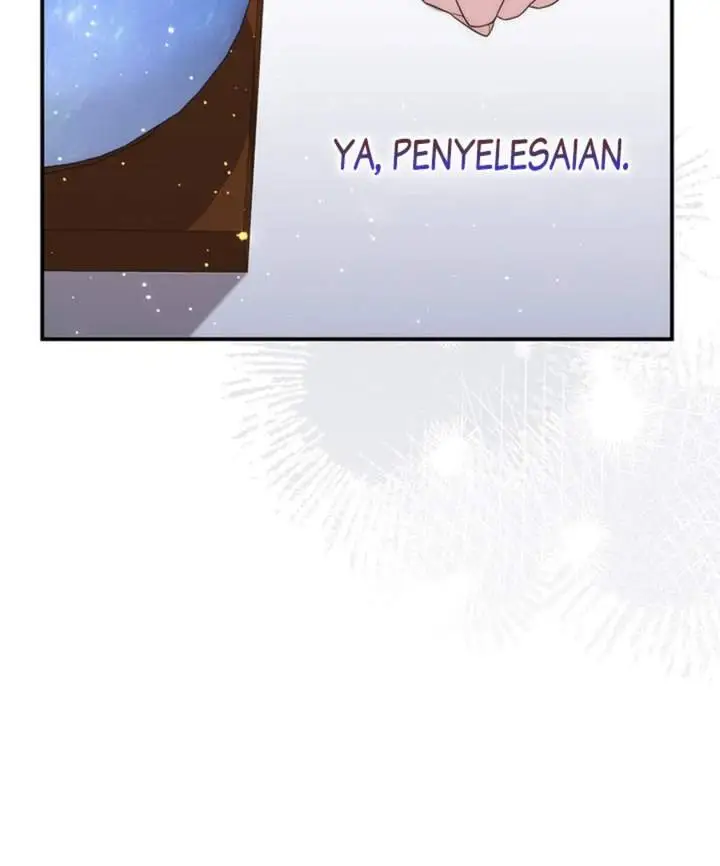 image-komik-a-princess-who-reads-fortune-chapter-100-103/138