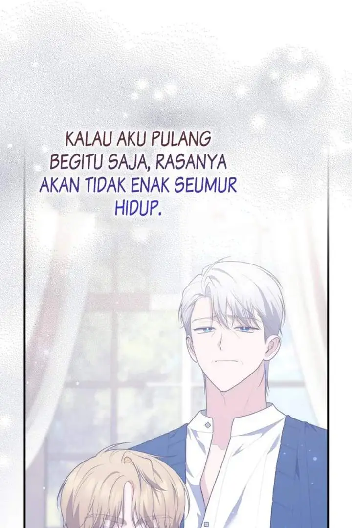 image-komik-a-princess-who-reads-fortune-chapter-100-104/138