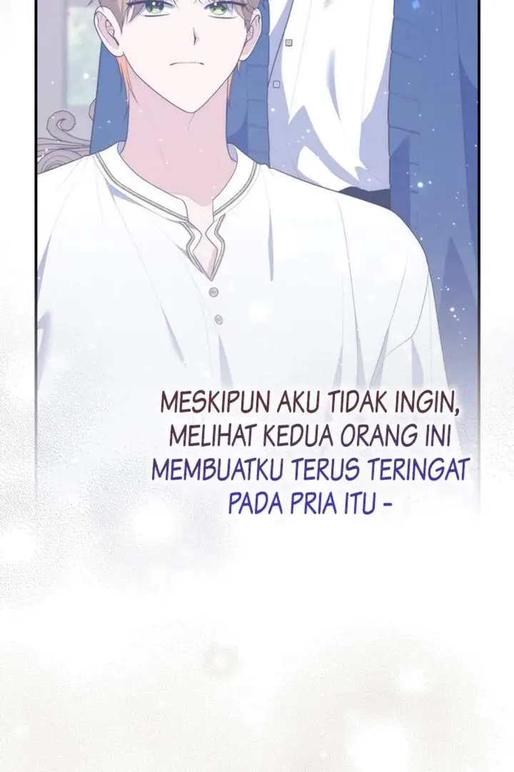 image-komik-a-princess-who-reads-fortune-chapter-100-105/138