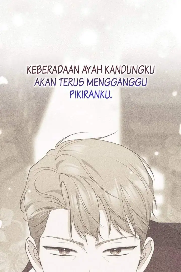 image-komik-a-princess-who-reads-fortune-chapter-100-106/138