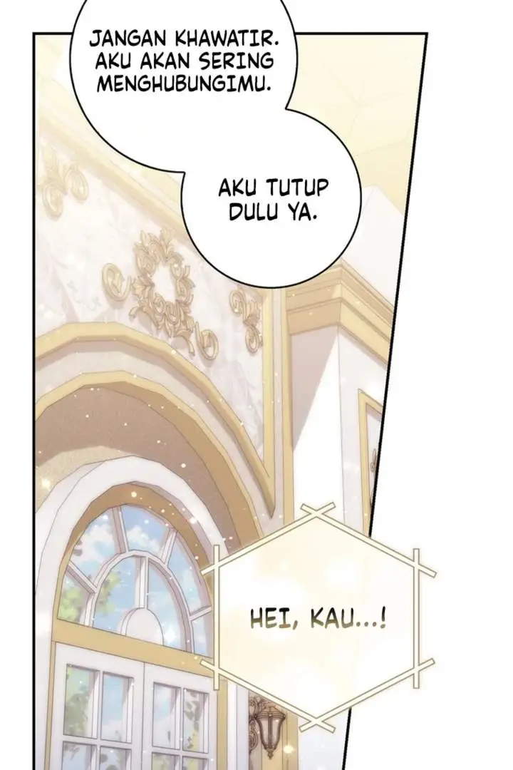 image-komik-a-princess-who-reads-fortune-chapter-100-108/138
