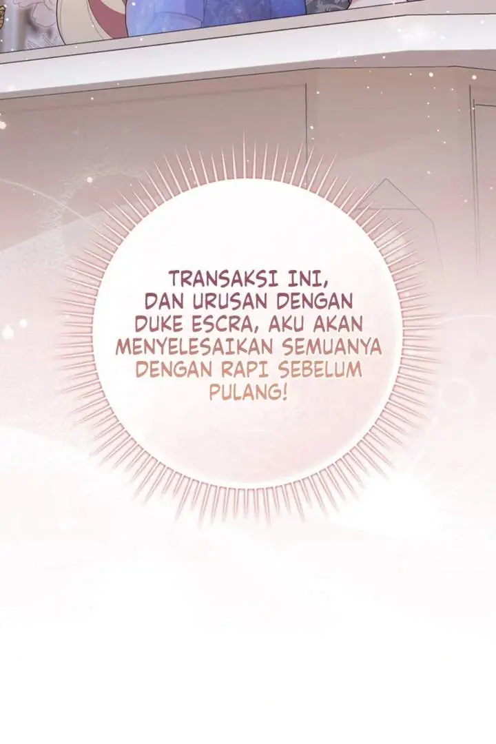 image-komik-a-princess-who-reads-fortune-chapter-100-113/138