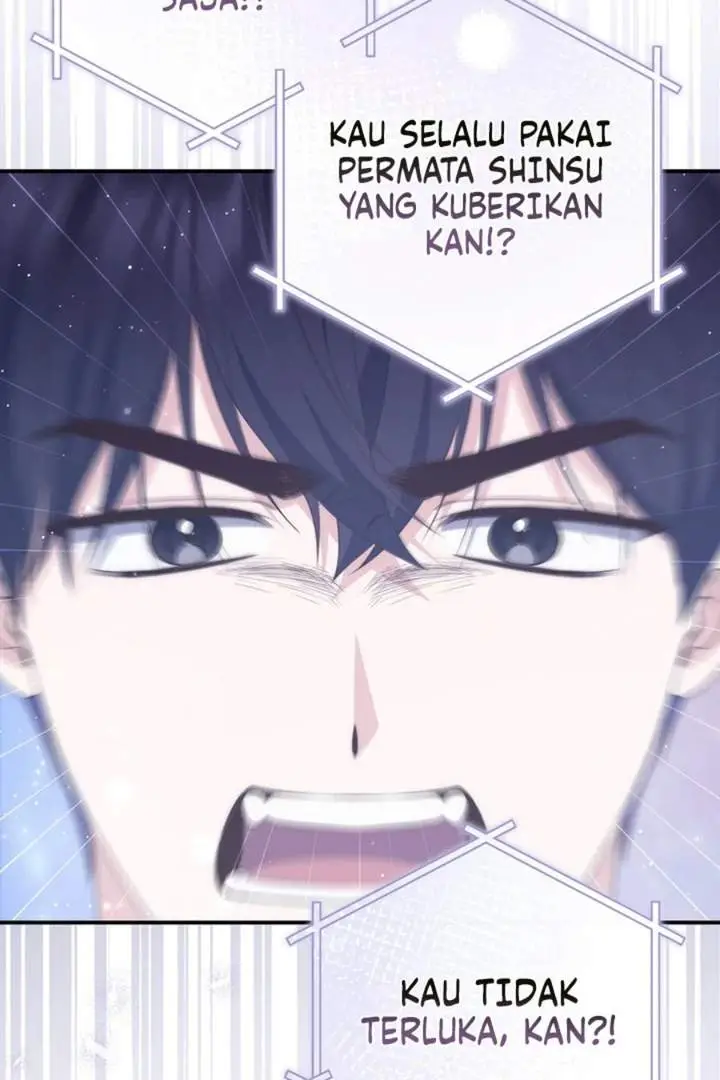 image-komik-a-princess-who-reads-fortune-chapter-100-116/138