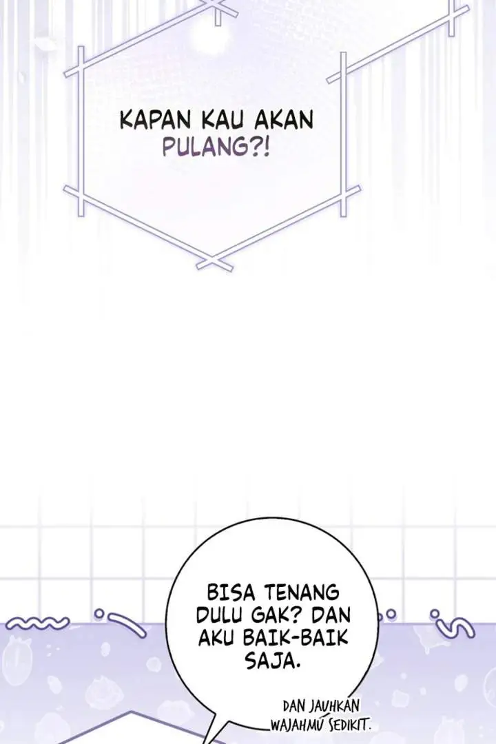 image-komik-a-princess-who-reads-fortune-chapter-100-117/138